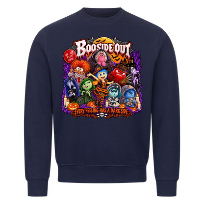 Image for color: navy blue
