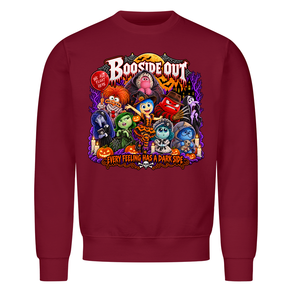 Image for color: burgunder