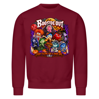 Image for color: burgunder