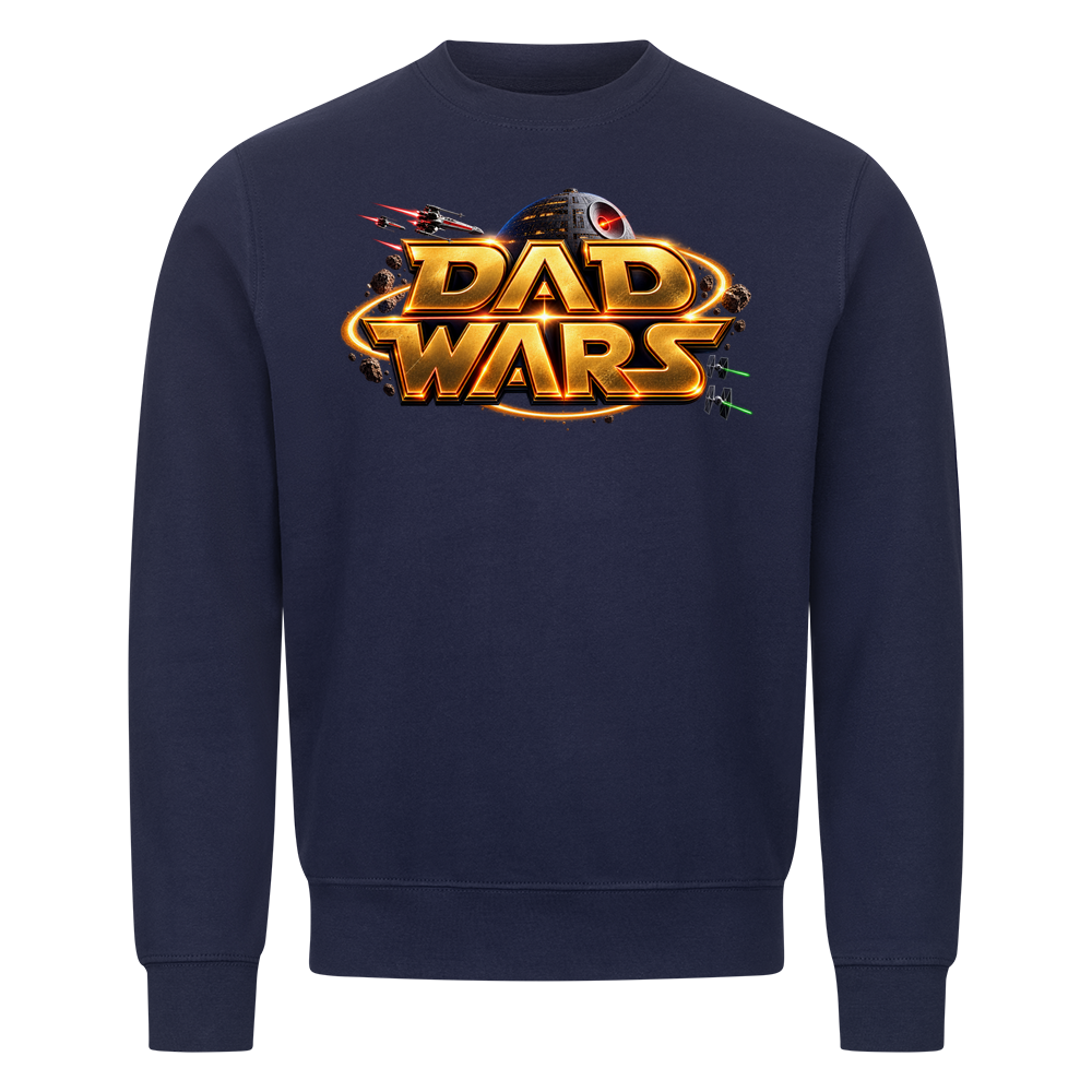Image for color: navy blue