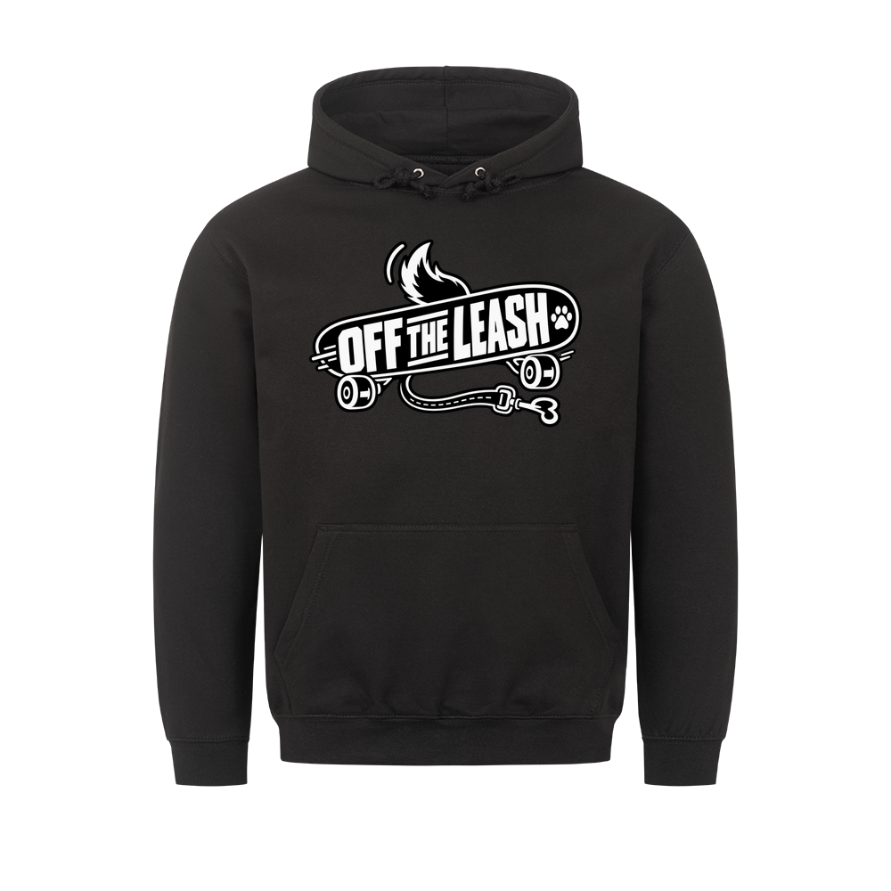 Image for color: schwarz