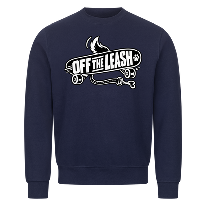 Image for color: navy blue