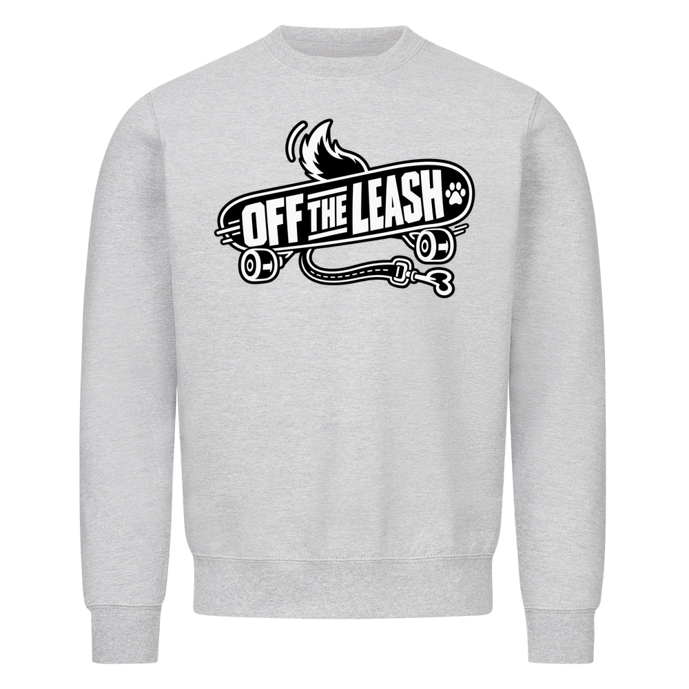 Image for color: heather grey