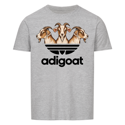 Image for color: sport grey