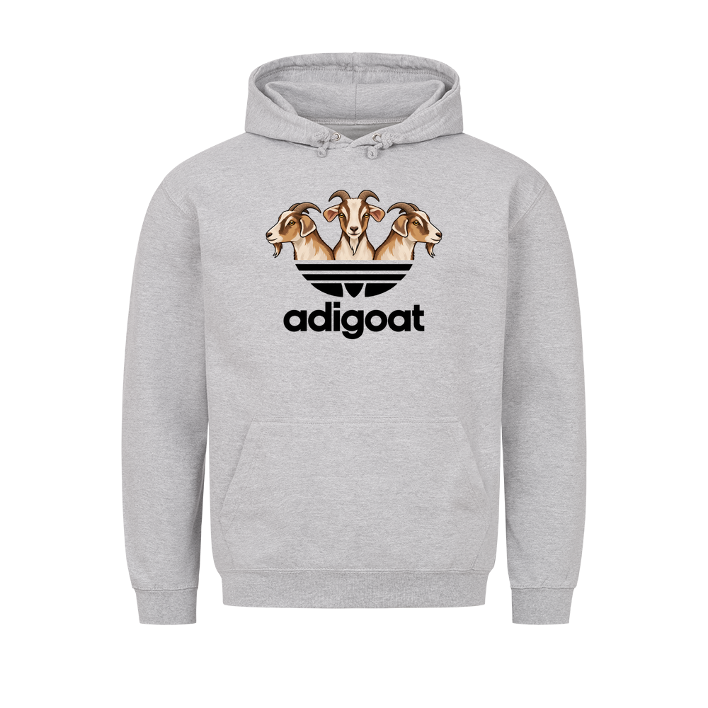 Image for color: heather grey