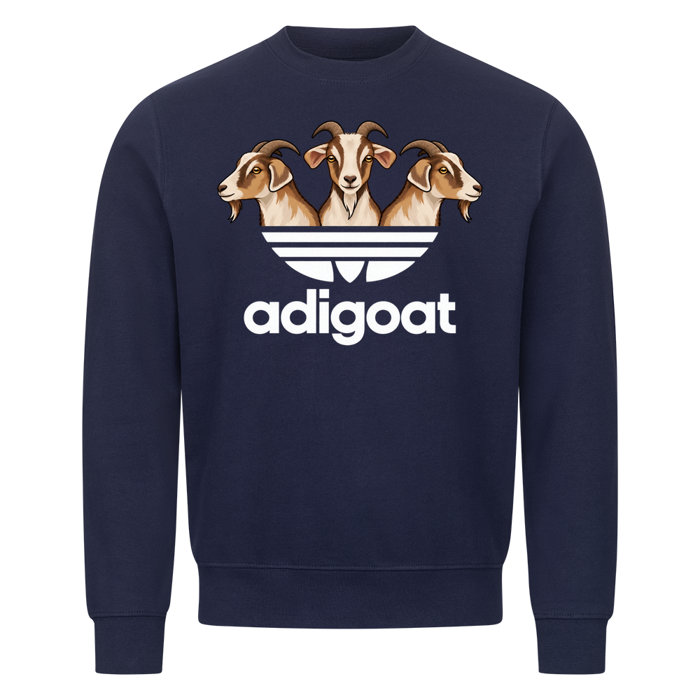 Image for color: navy blue
