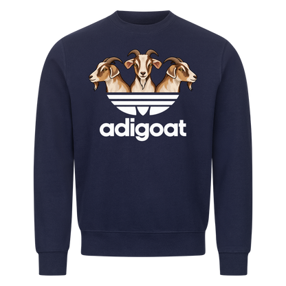 Image for color: navy blue