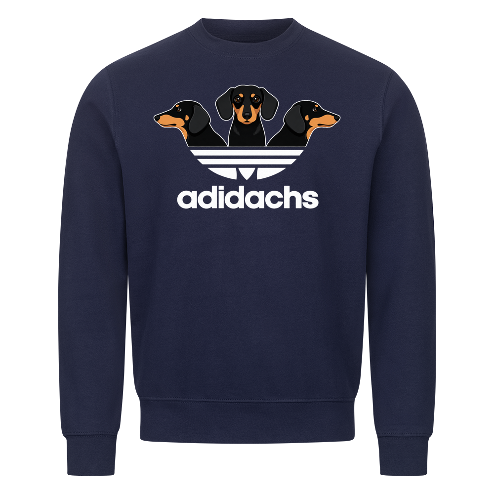Image for color: navy blue
