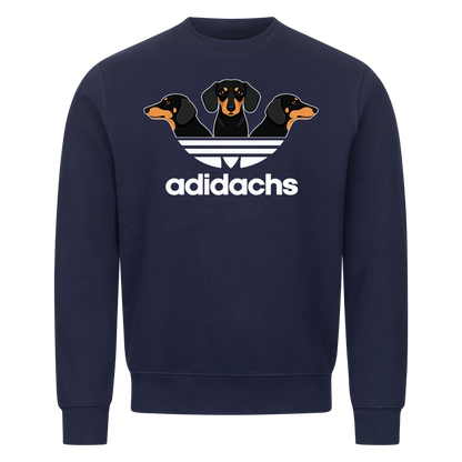 Image for color: navy blue