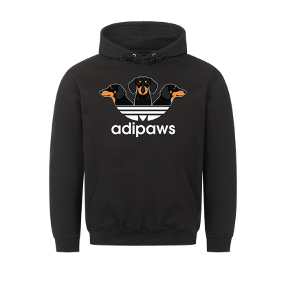 Image for color: schwarz