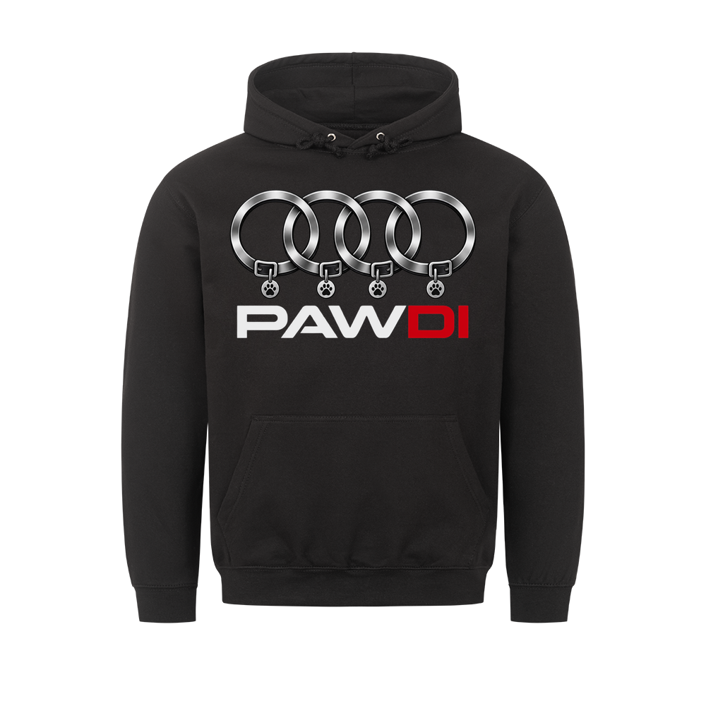 Image for color: schwarz