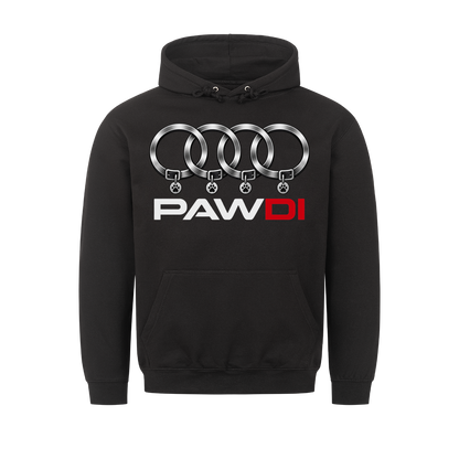 Image for color: schwarz