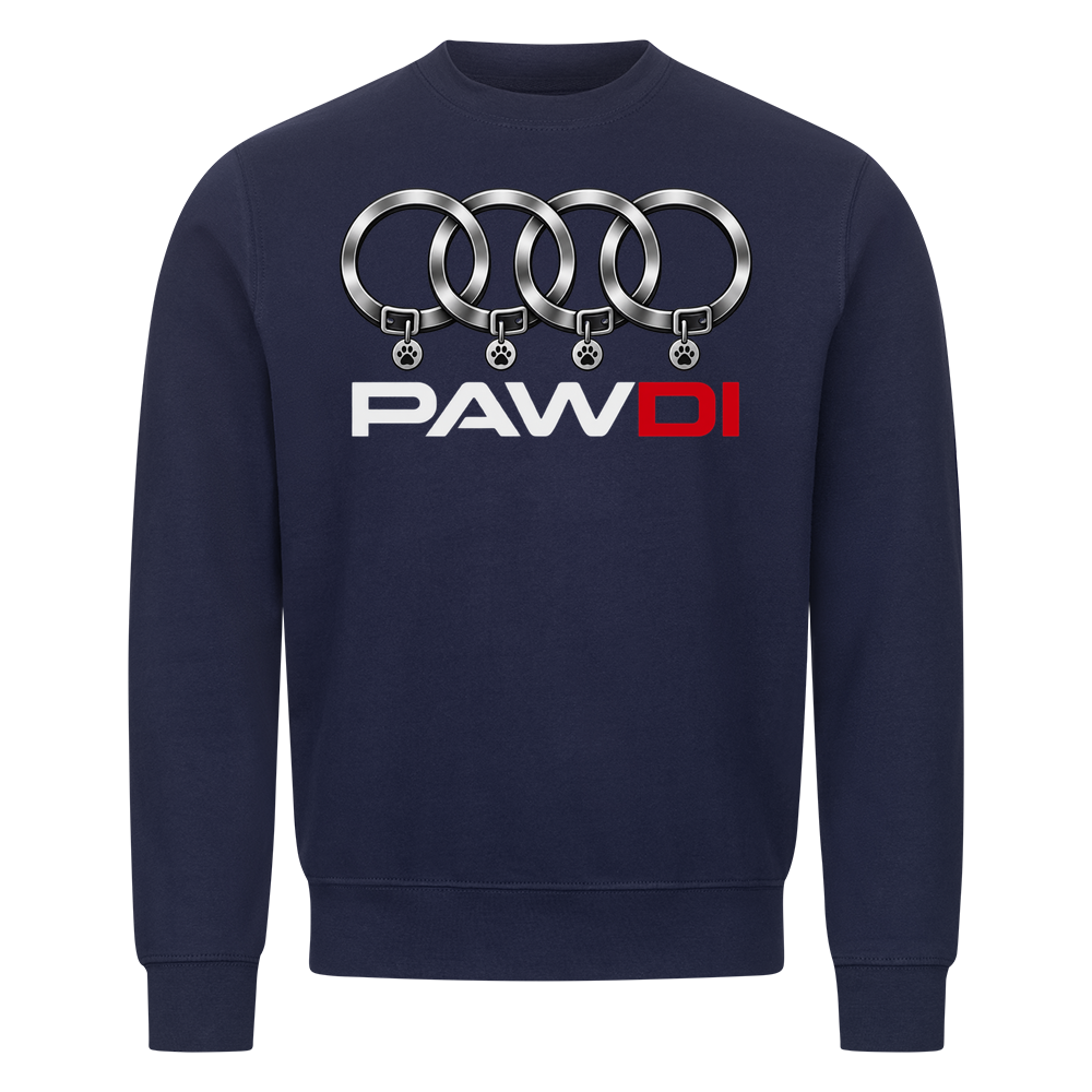 Image for color: navy blue