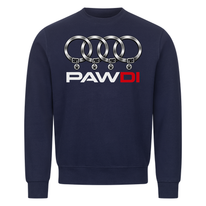 Image for color: navy blue