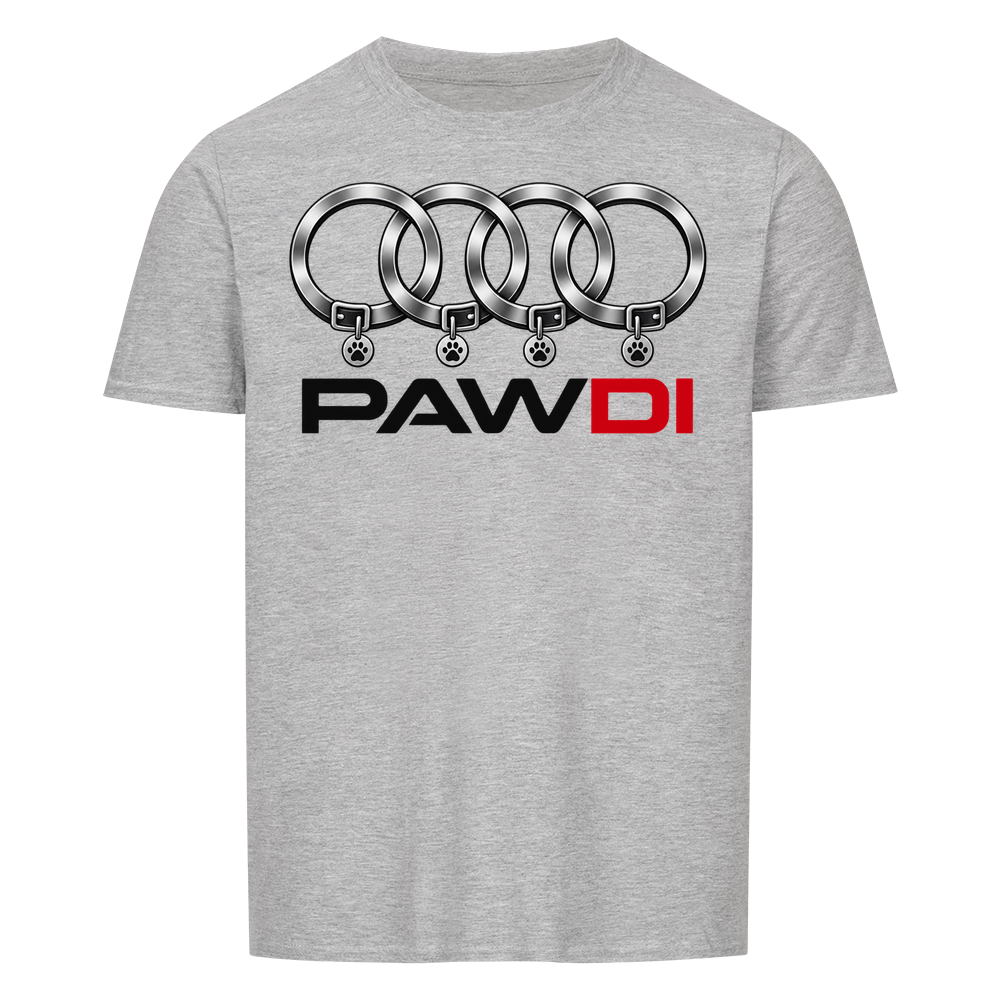 Image for color: sport grey