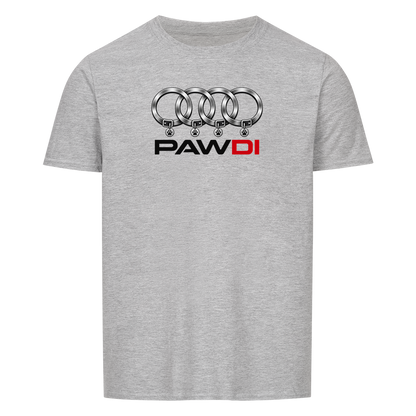 Image for color: sport grey
