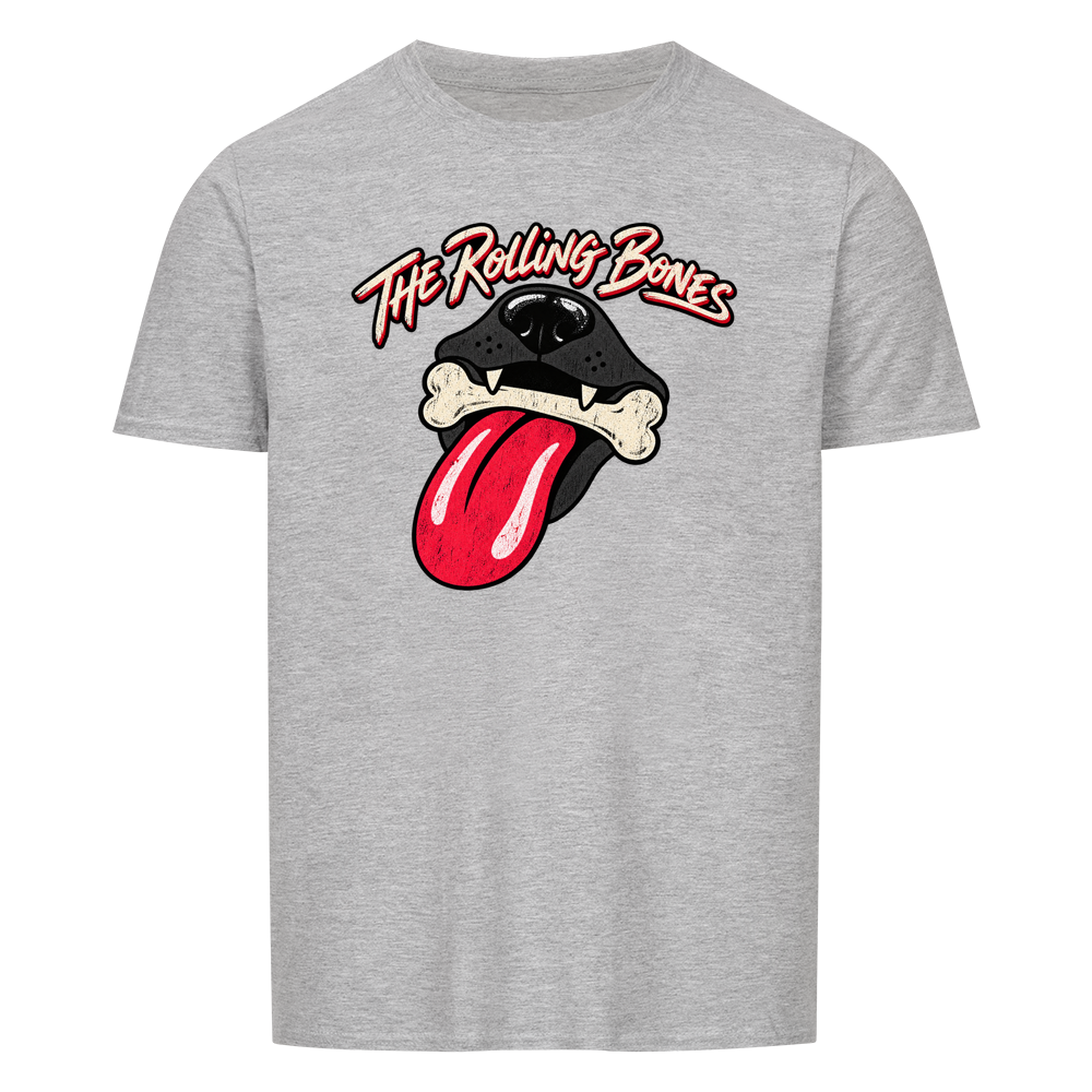 Image for color: sport grey