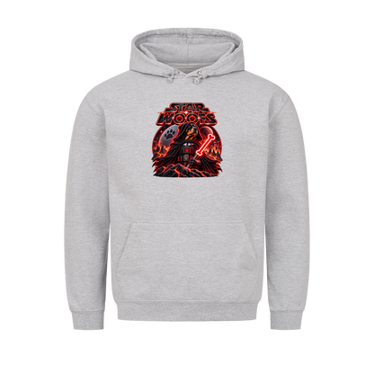 Image for color: heather grey