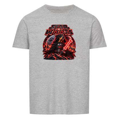 Image for color: sport grey