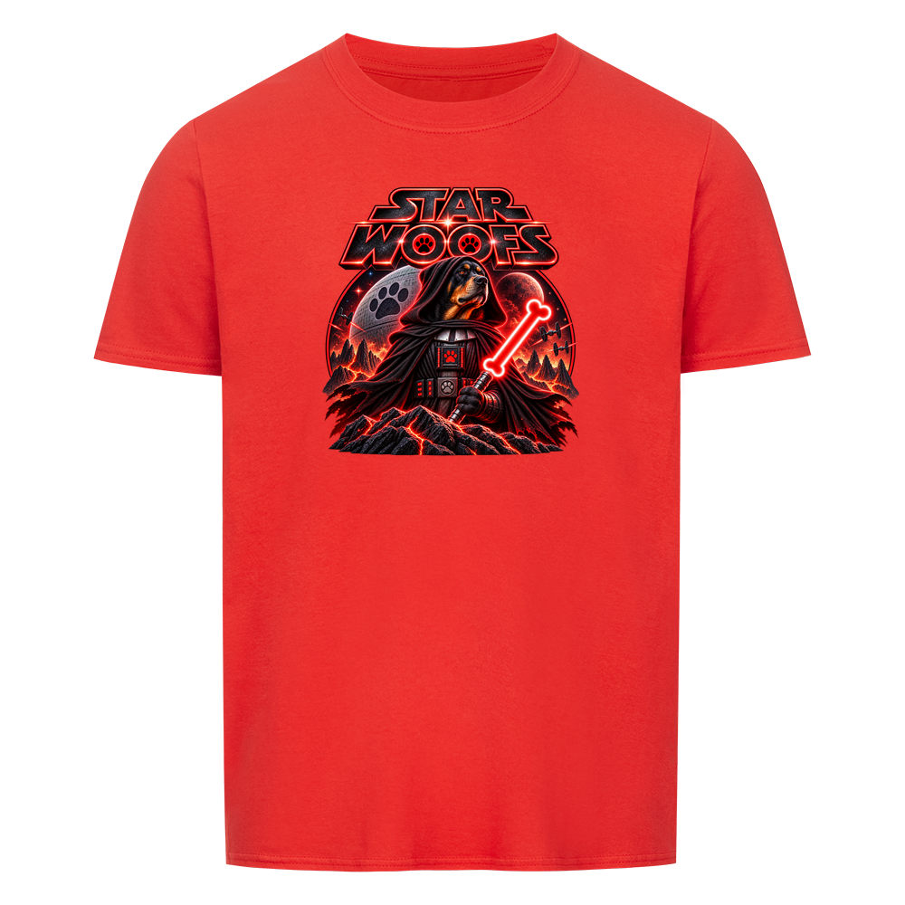 Image for color: rot
