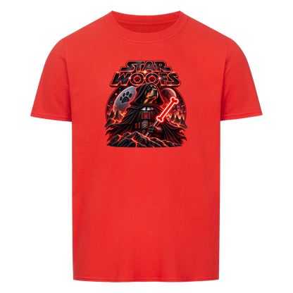 Image for color: rot