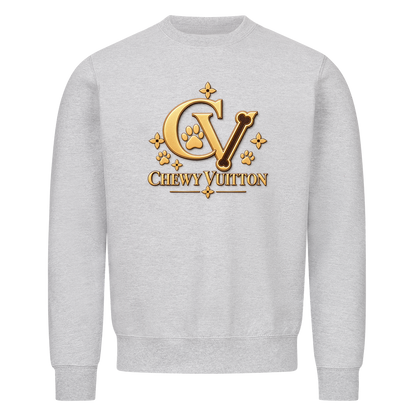 Image for color: heather grey