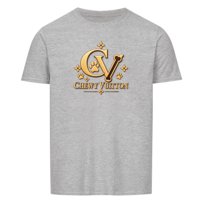 Image for color: sport grey