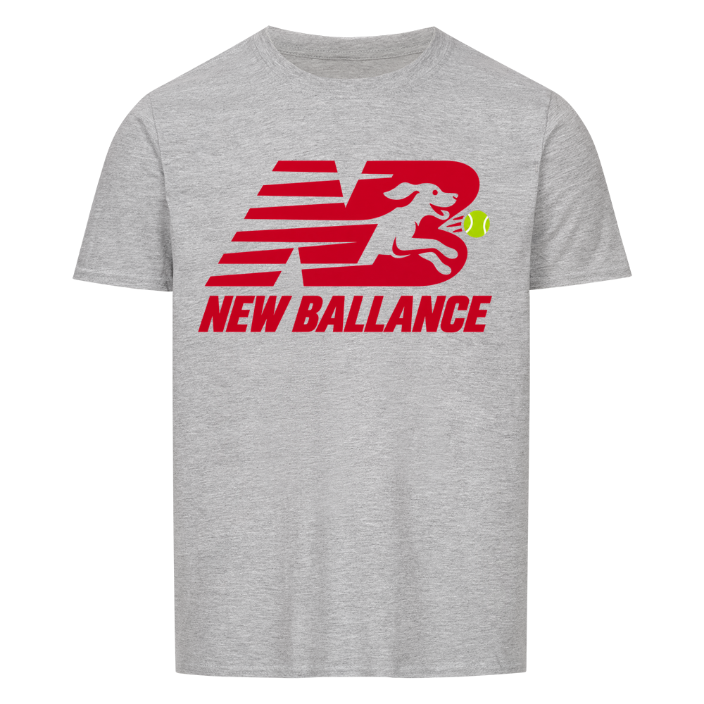 Image for color: sport grey