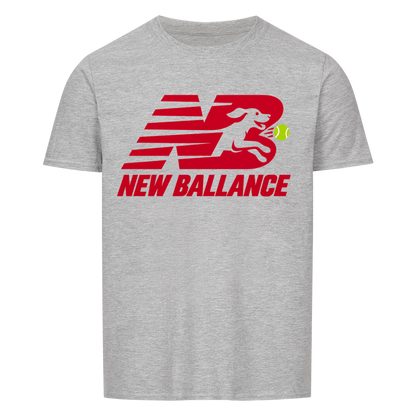 Image for color: sport grey