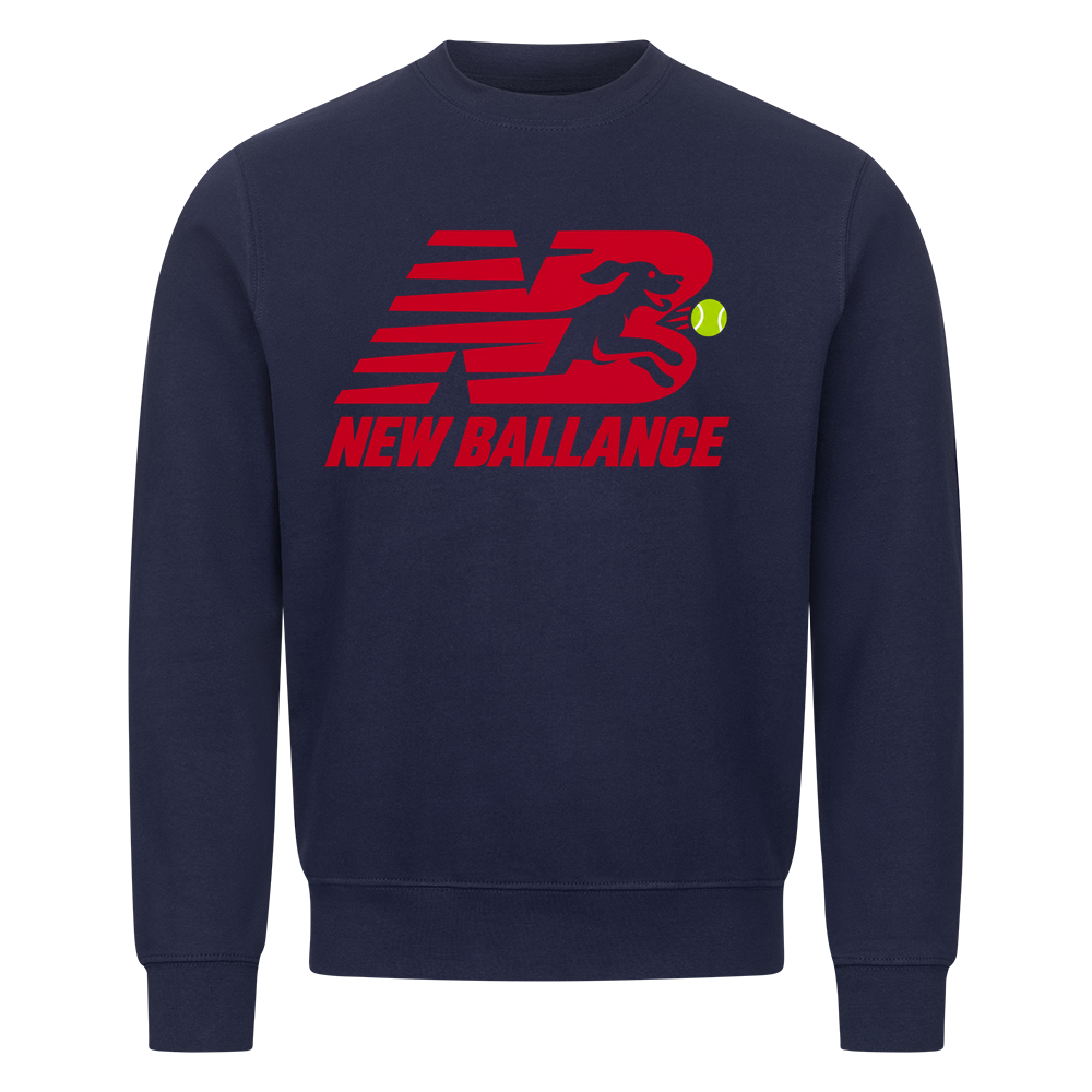 Image for color: navy blue