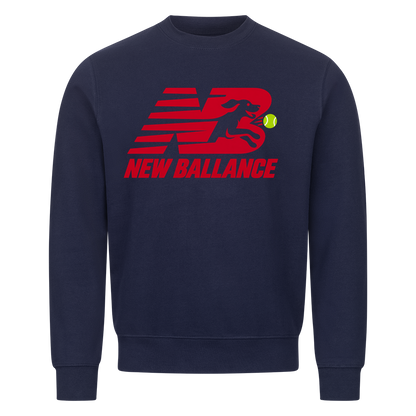 Image for color: navy blue