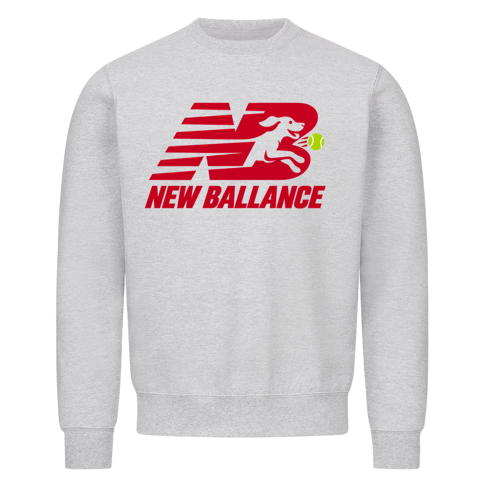 Image for color: heather grey
