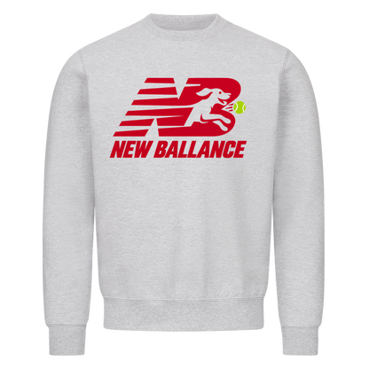 Image for color: heather grey