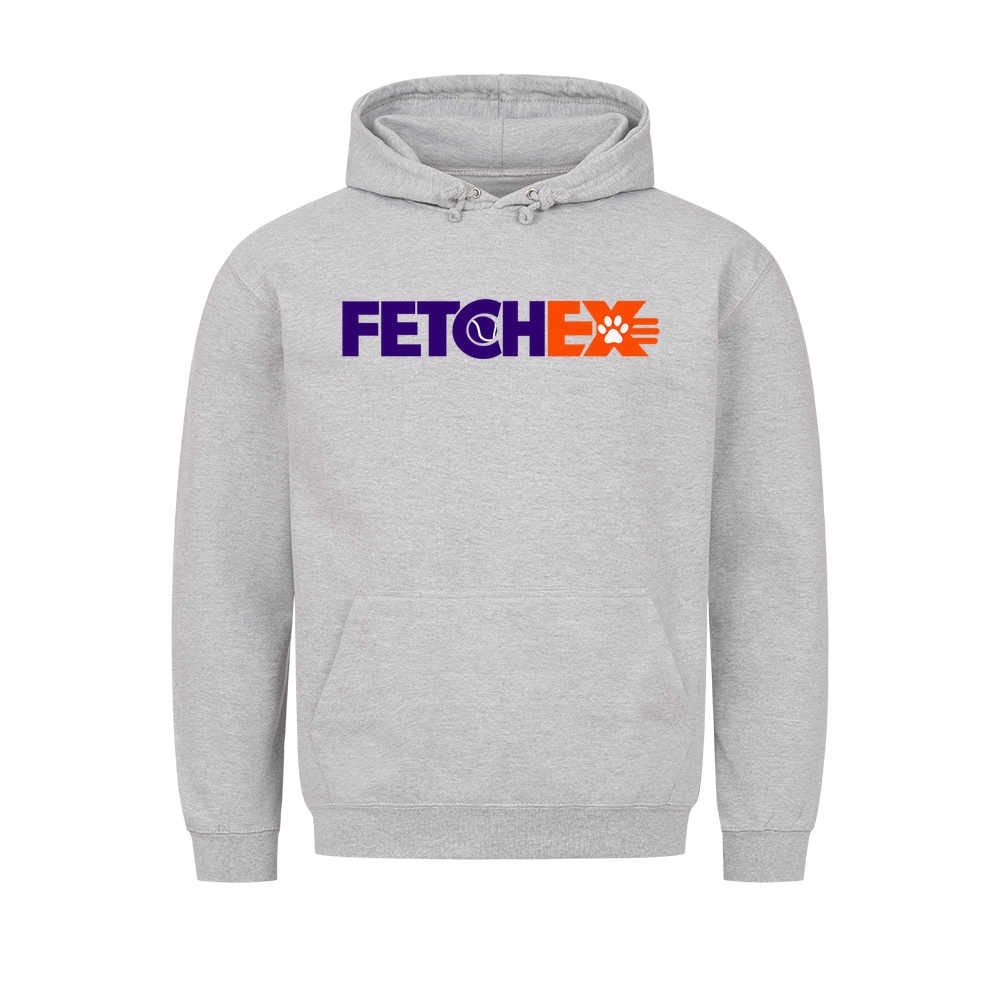 Image for color: heather grey