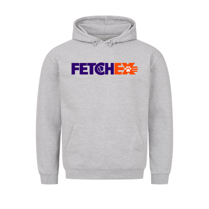 Image for color: heather grey