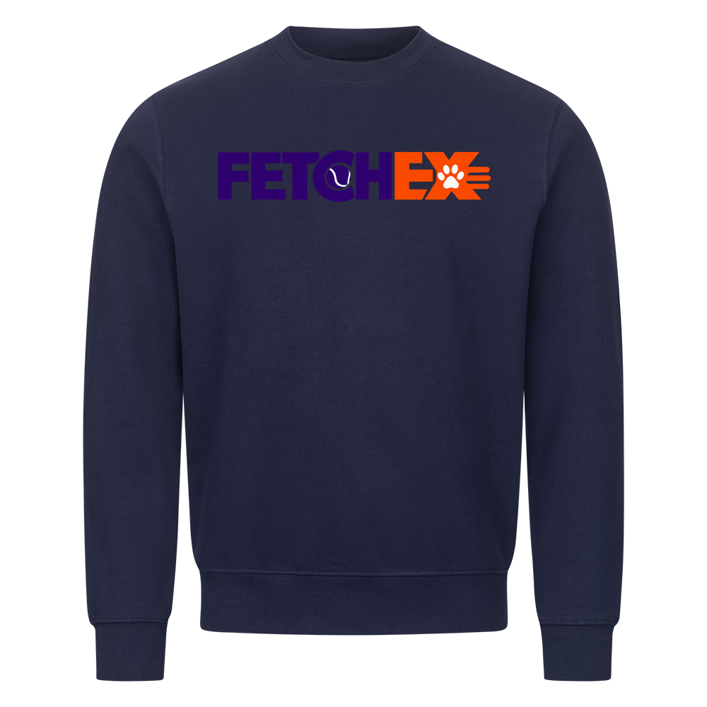 Image for color: navy blue