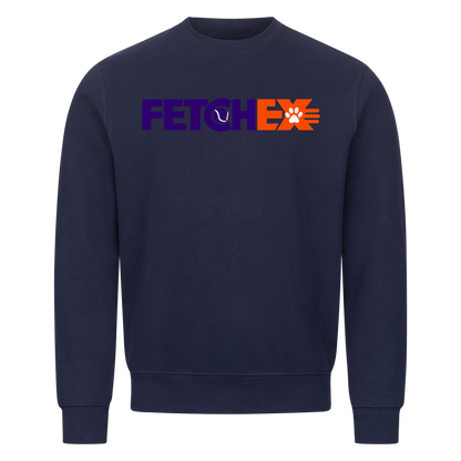 Image for color: navy blue