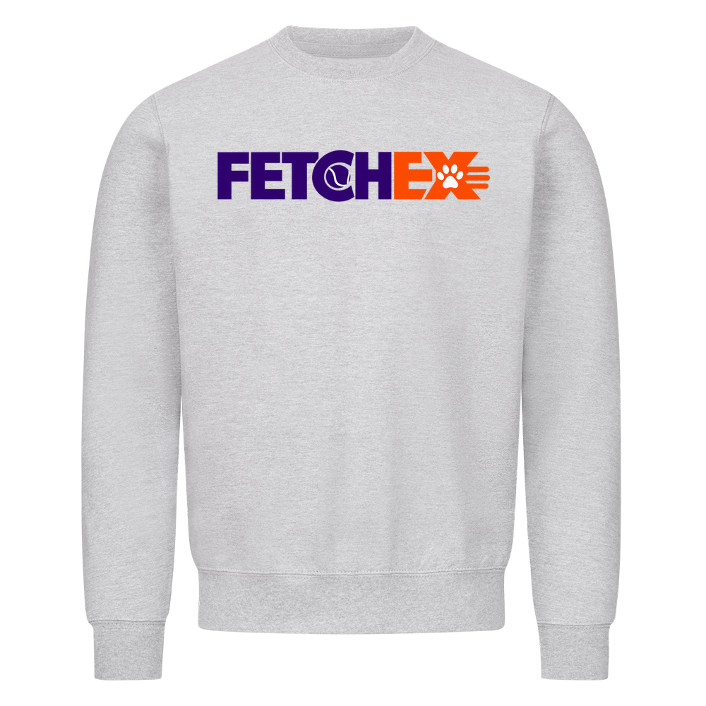 Image for color: heather grey