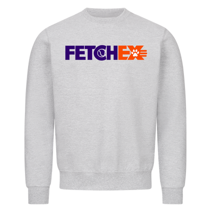 Image for color: heather grey