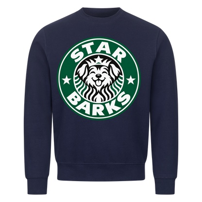 Image for color: navy blue