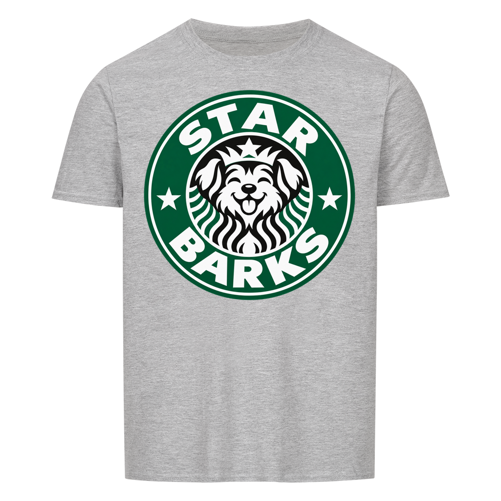 Image for color: sport grey
