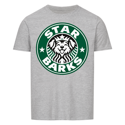 Image for color: sport grey