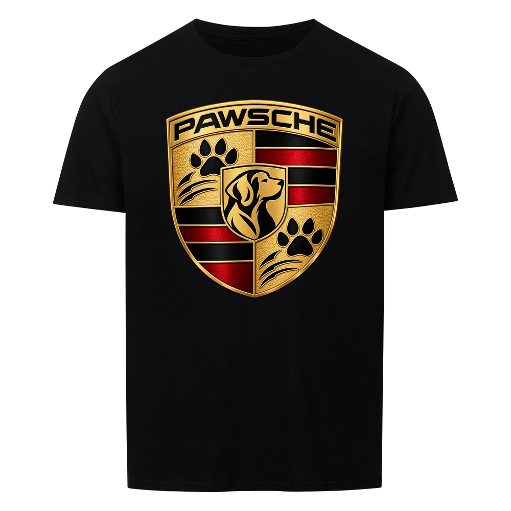Image for color: schwarz