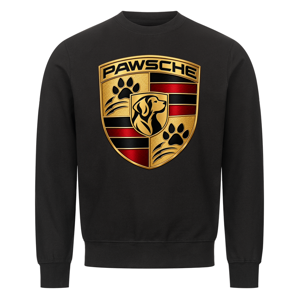 Image for color: schwarz