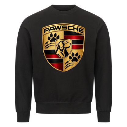 Image for color: schwarz