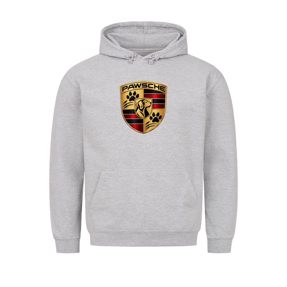 Image for color: heather grey