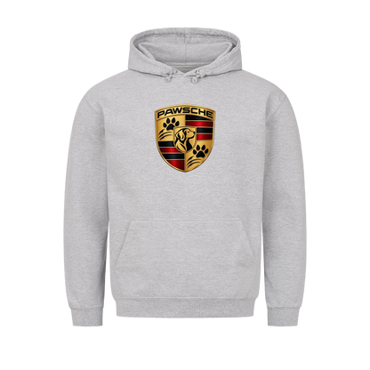 Image for color: heather grey