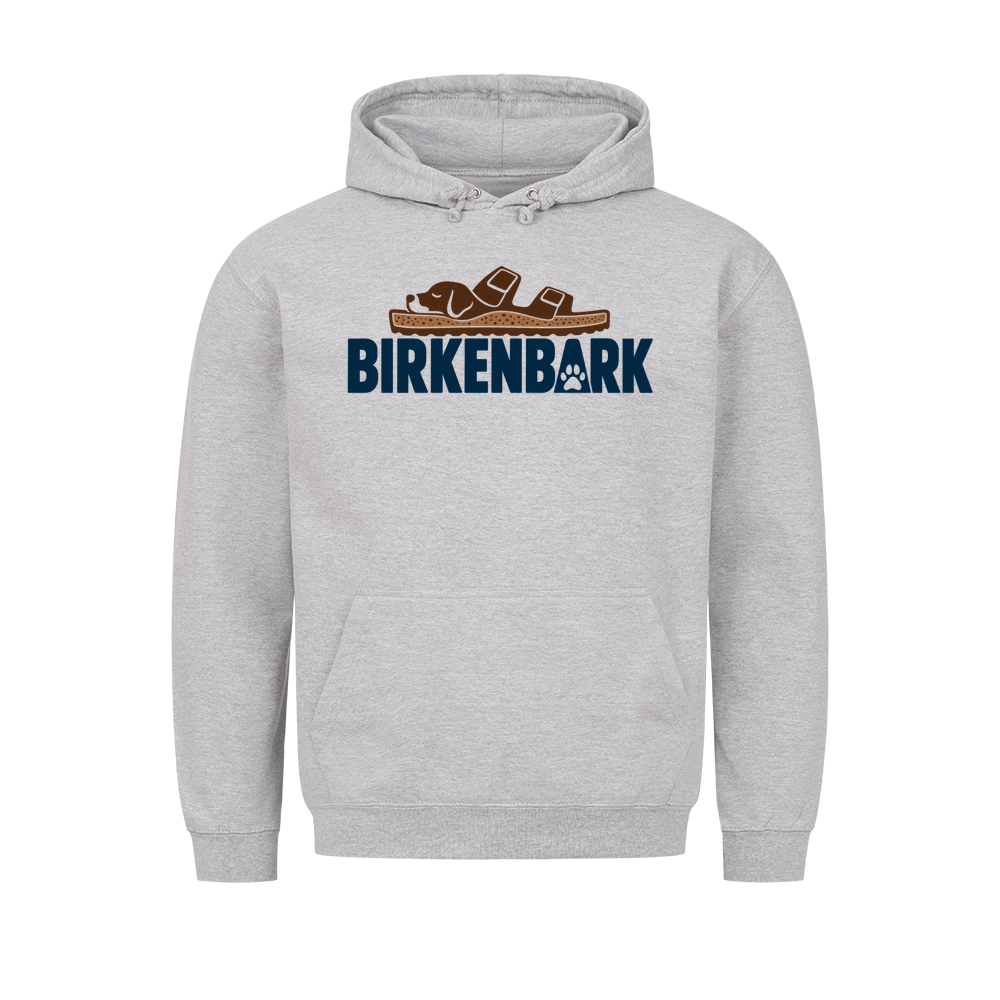 Image for color: heather grey