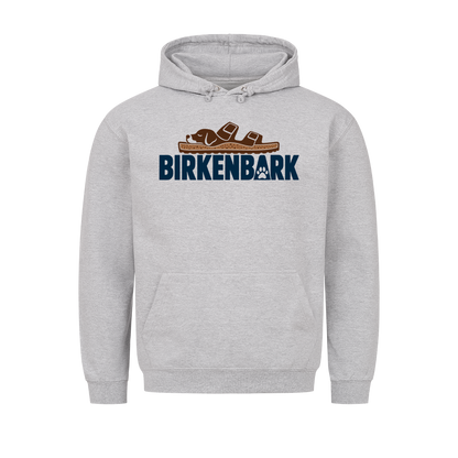 Image for color: heather grey