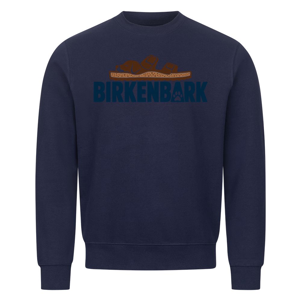 Image for color: navy blue